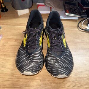 Brooks Men's Hyperion Tempo Road Running Shoe - Used - Size 9